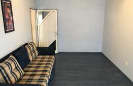 Apartament 4 camere, 92 mp, confort sporit, zona Interservisan