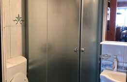 Apartament 4 camere, 92 mp, confort sporit, zona Interservisan