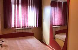 Apartament 4 camere, 92 mp, confort sporit, zona Interservisan