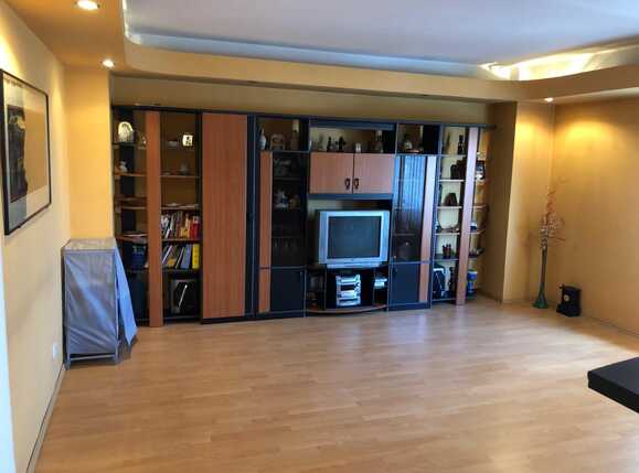 Apartament de vânzare 4 camere Gheorgheni - 36835AV | BLITZ Cluj-Napoca | Poza2