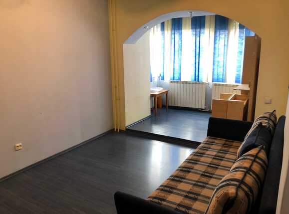 Apartament de vânzare 4 camere Gheorgheni - 36835AV | BLITZ Cluj-Napoca | Poza6