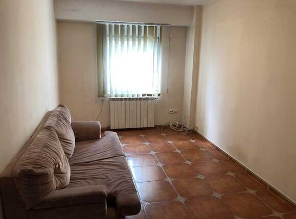Apartament de vânzare 4 camere Gheorgheni - 36835AV | BLITZ Cluj-Napoca | Poza4