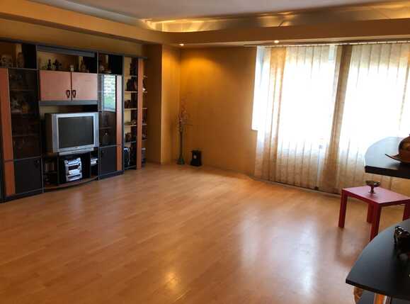 Apartament de vânzare 4 camere Gheorgheni - 36835AV | BLITZ Cluj-Napoca | Poza1