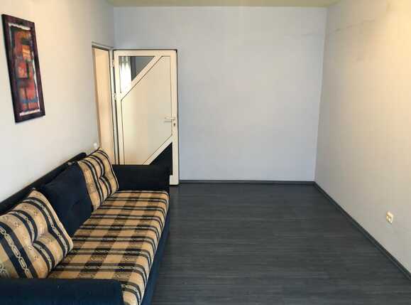 Apartament de vânzare 4 camere Gheorgheni - 36835AV | BLITZ Cluj-Napoca | Poza5