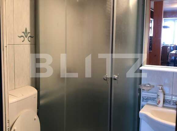 Apartament de vânzare 4 camere Gheorgheni - 36835AV | BLITZ Cluj-Napoca | Poza9