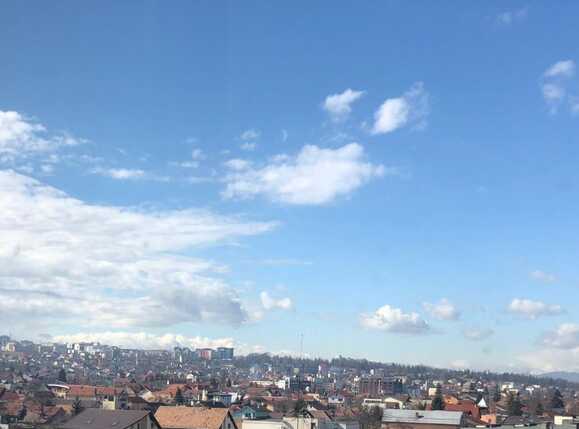 Apartament de vânzare 4 camere Gheorgheni - 36835AV | BLITZ Cluj-Napoca | Poza10