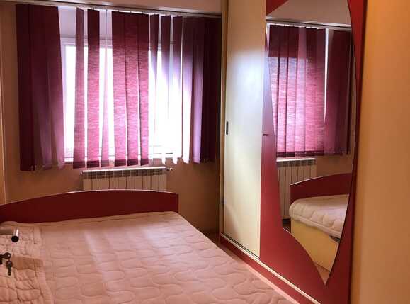 Apartament de vânzare 4 camere Gheorgheni - 36835AV | BLITZ Cluj-Napoca | Poza7