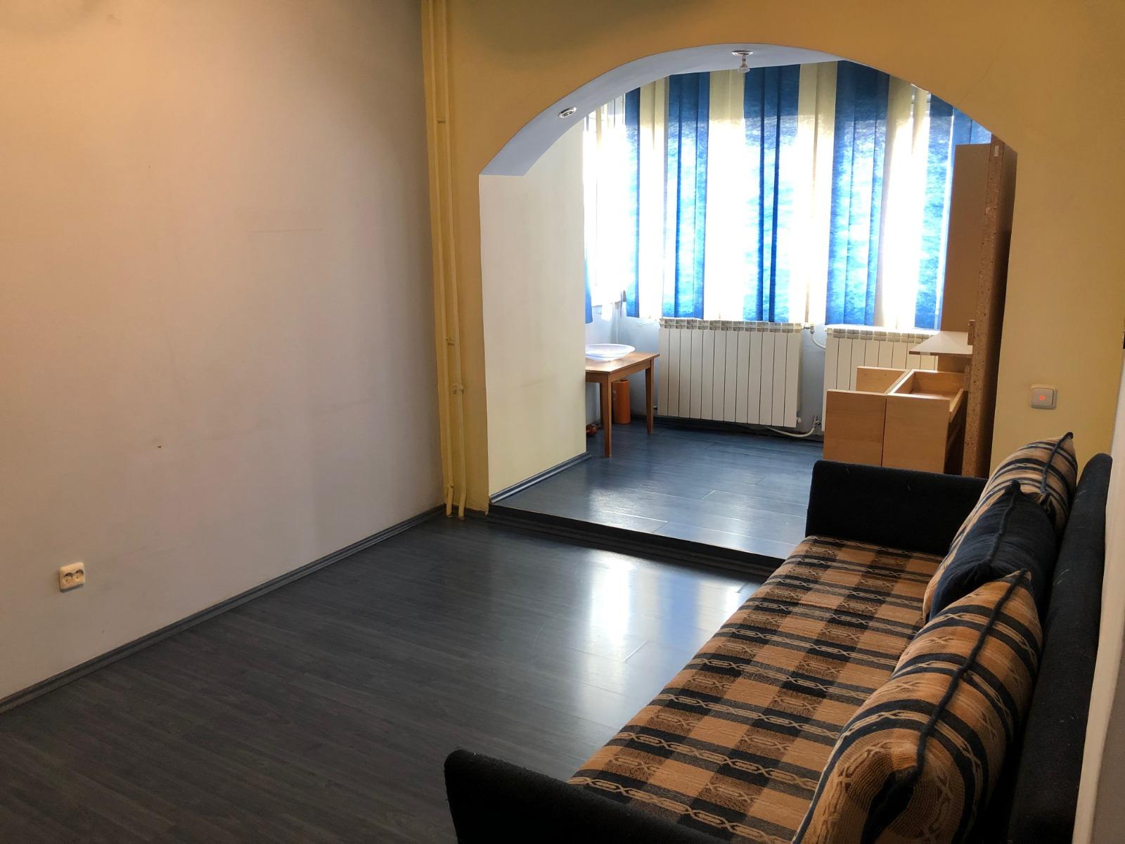Apartament de vânzare 4 camere Gheorgheni - 36835AV | BLITZ Cluj-Napoca | Poza6