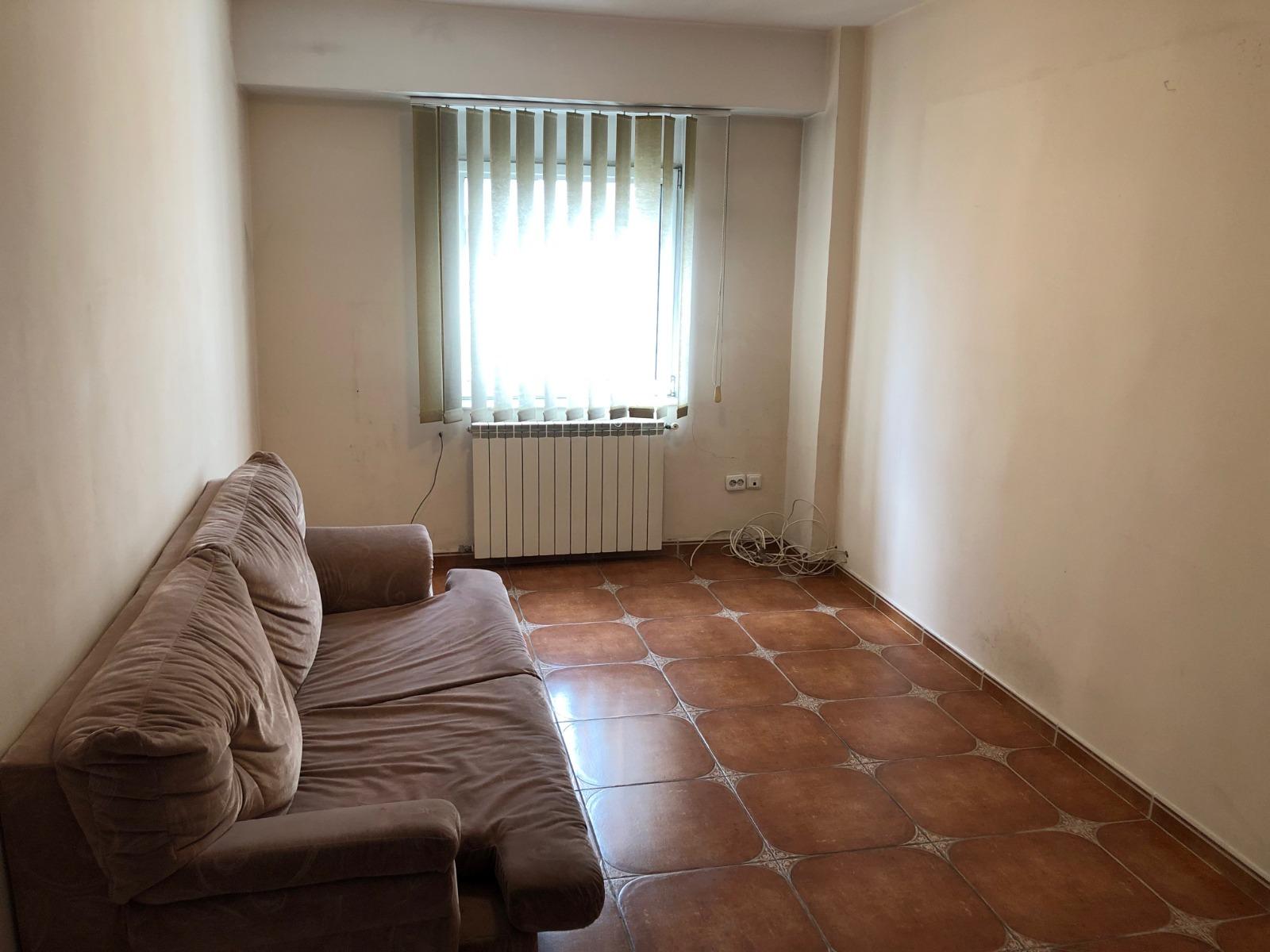 Apartament de vânzare 4 camere Gheorgheni - 36835AV | BLITZ Cluj-Napoca | Poza4
