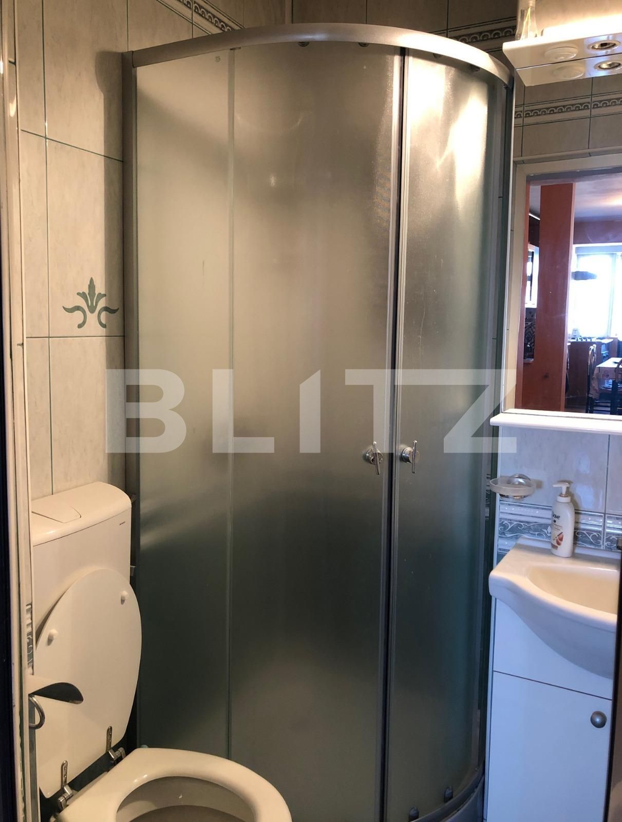 Apartament de vânzare 4 camere Gheorgheni - 36835AV | BLITZ Cluj-Napoca | Poza9