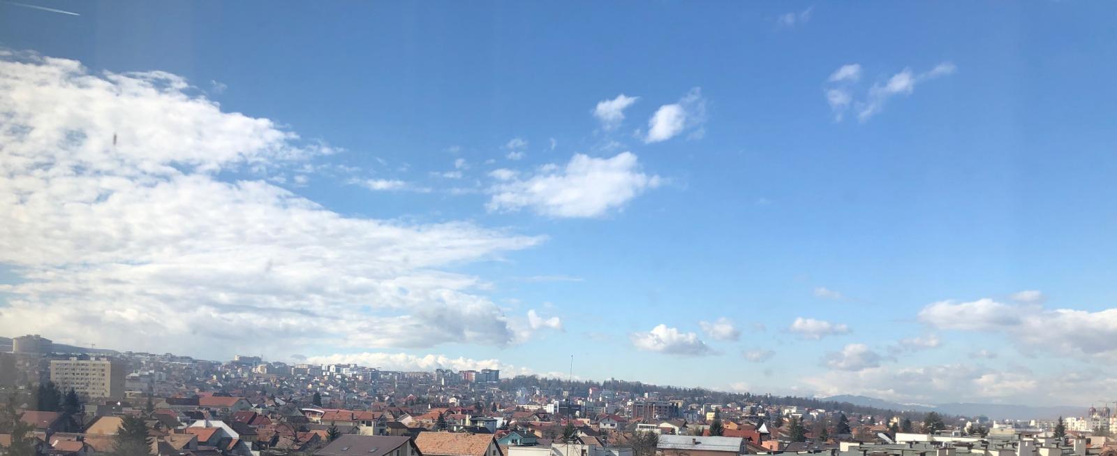 Apartament de vânzare 4 camere Gheorgheni - 36835AV | BLITZ Cluj-Napoca | Poza10