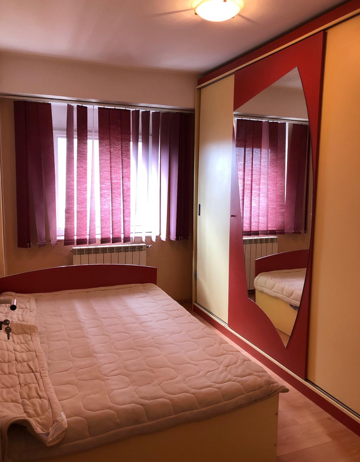 Apartament de vânzare 4 camere Gheorgheni - 36835AV | BLITZ Cluj-Napoca | Poza7