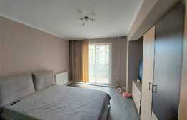 Apartament 3 camere, la cheie, parcare,  zona Florilor!