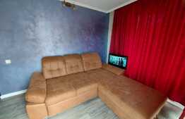 Apartament 3 camere, la cheie, parcare,  zona Florilor!