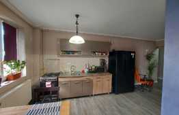 Apartament 3 camere, la cheie, parcare,  zona Florilor!