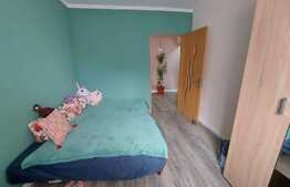Apartament 3 camere, la cheie, parcare,  zona Florilor!