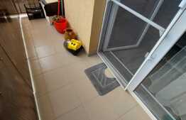 Apartament 3 camere, la cheie, parcare,  zona Florilor!