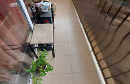 Apartament 3 camere, la cheie, parcare,  zona Florilor!