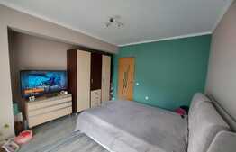 Apartament 3 camere, la cheie, parcare,  zona Florilor!