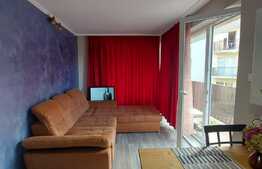 Apartament 3 camere, la cheie, parcare,  zona Florilor!