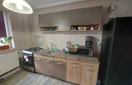 Apartament 3 camere, la cheie, parcare,  zona Florilor!