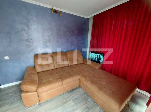 Apartament de vânzare 3 camere Floreşti - 36836AV | BLITZ Cluj-Napoca | Poza5