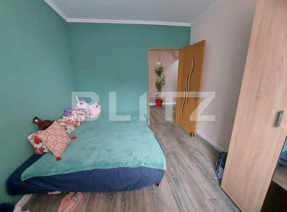 Apartament de vânzare 3 camere Floreşti - 36836AV | BLITZ Cluj-Napoca | Poza8