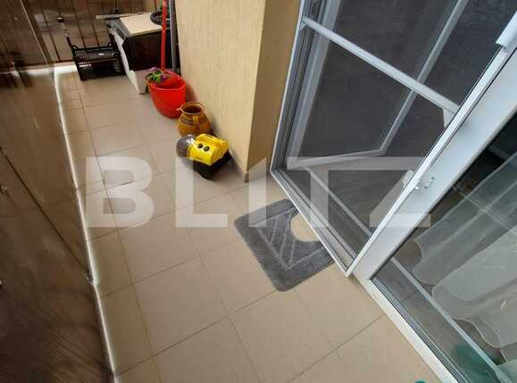 Apartament de vânzare 3 camere Floreşti - 36836AV | BLITZ Cluj-Napoca | Poza12