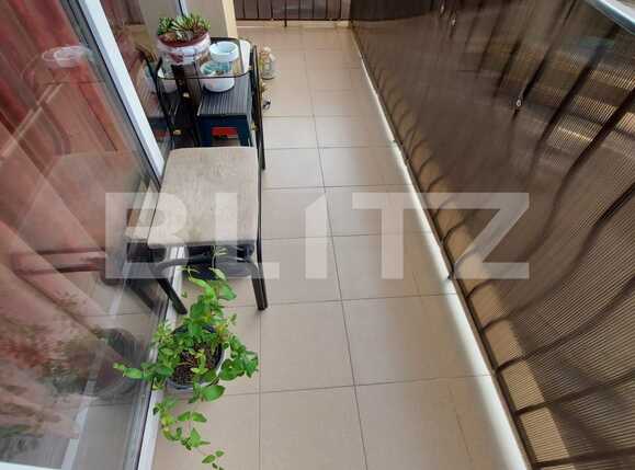 Apartament de vânzare 3 camere Floreşti - 36836AV | BLITZ Cluj-Napoca | Poza11