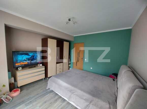 Apartament de vânzare 3 camere Floreşti - 36836AV | BLITZ Cluj-Napoca | Poza6