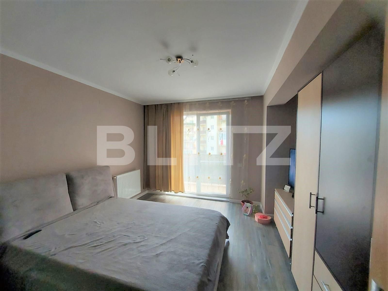 Apartament de vânzare 3 camere Floreşti - 36836AV | BLITZ Cluj-Napoca | Poza7