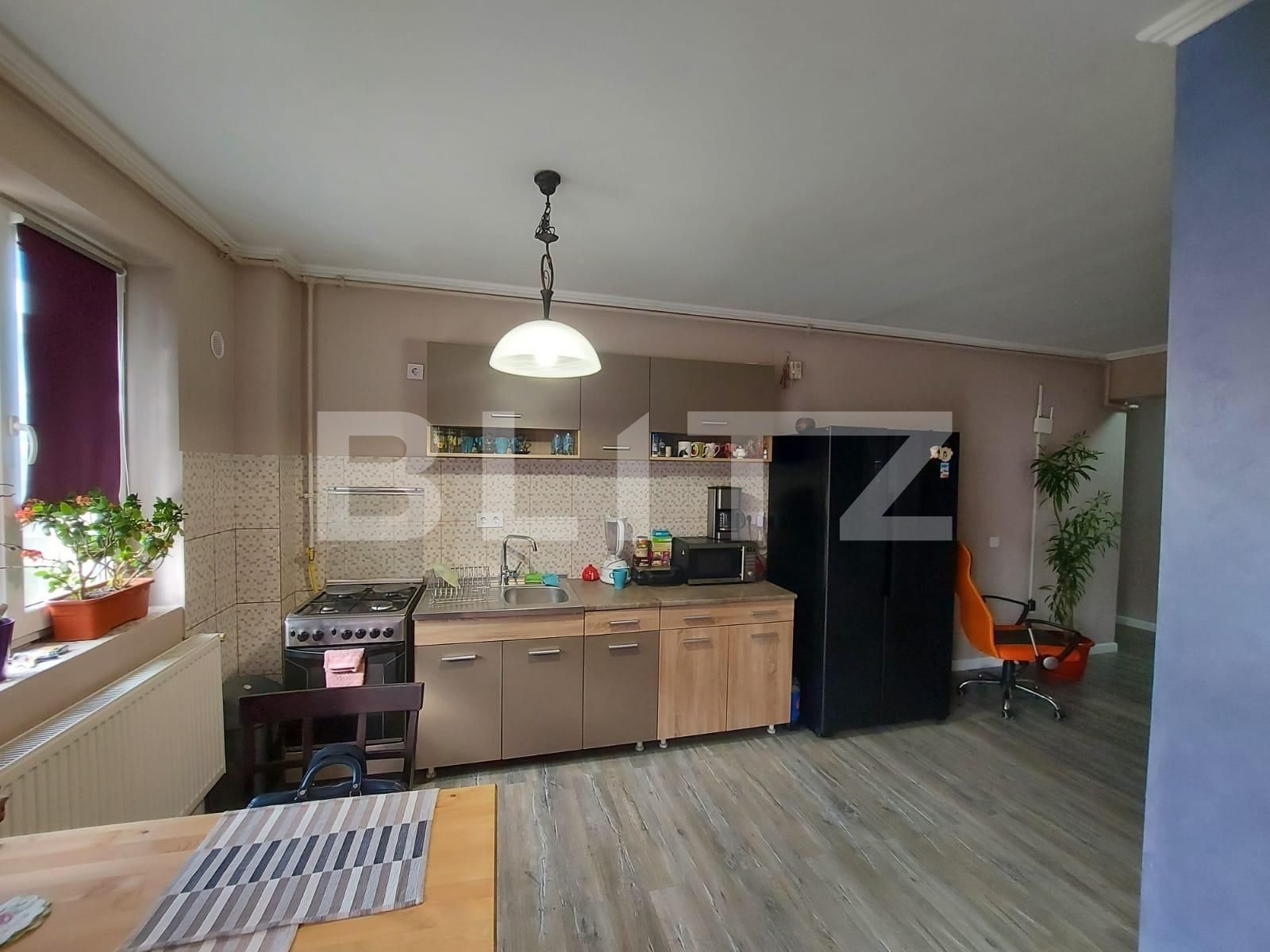 Apartament de vânzare 3 camere Floreşti - 36836AV | BLITZ Cluj-Napoca | Poza2