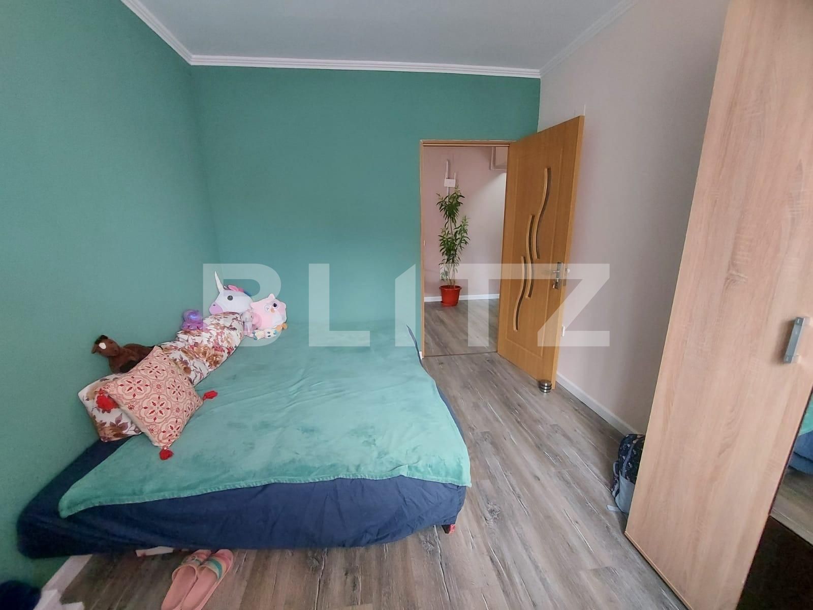 Apartament de vânzare 3 camere Floreşti - 36836AV | BLITZ Cluj-Napoca | Poza8