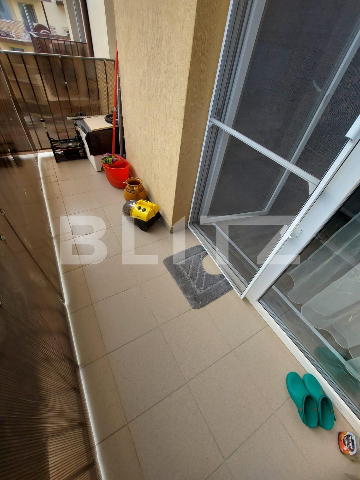 Apartament de vânzare 3 camere Floreşti - 36836AV | BLITZ Cluj-Napoca | Poza12