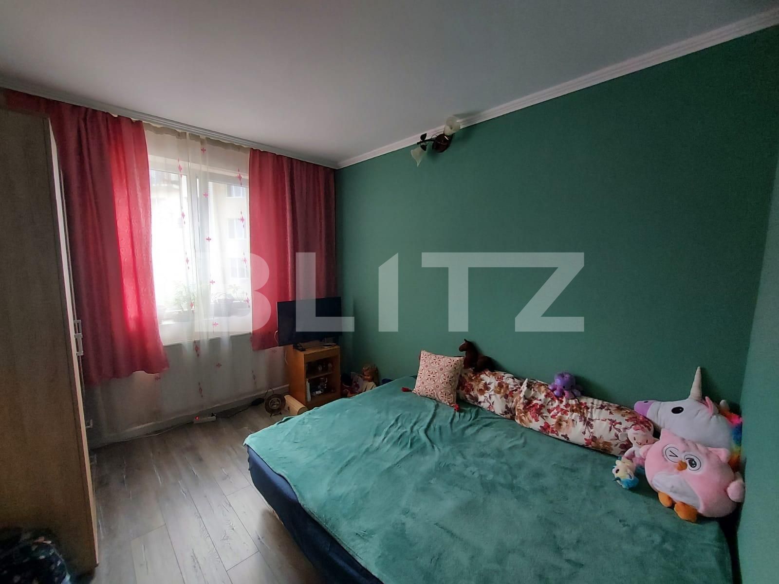 Apartament de vânzare 3 camere Floreşti - 36836AV | BLITZ Cluj-Napoca | Poza9