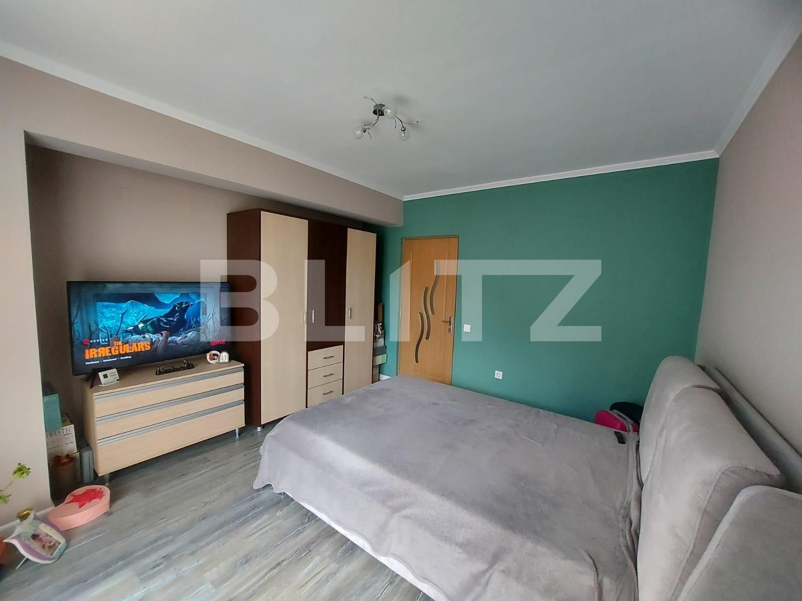 Apartament de vânzare 3 camere Floreşti - 36836AV | BLITZ Cluj-Napoca | Poza6
