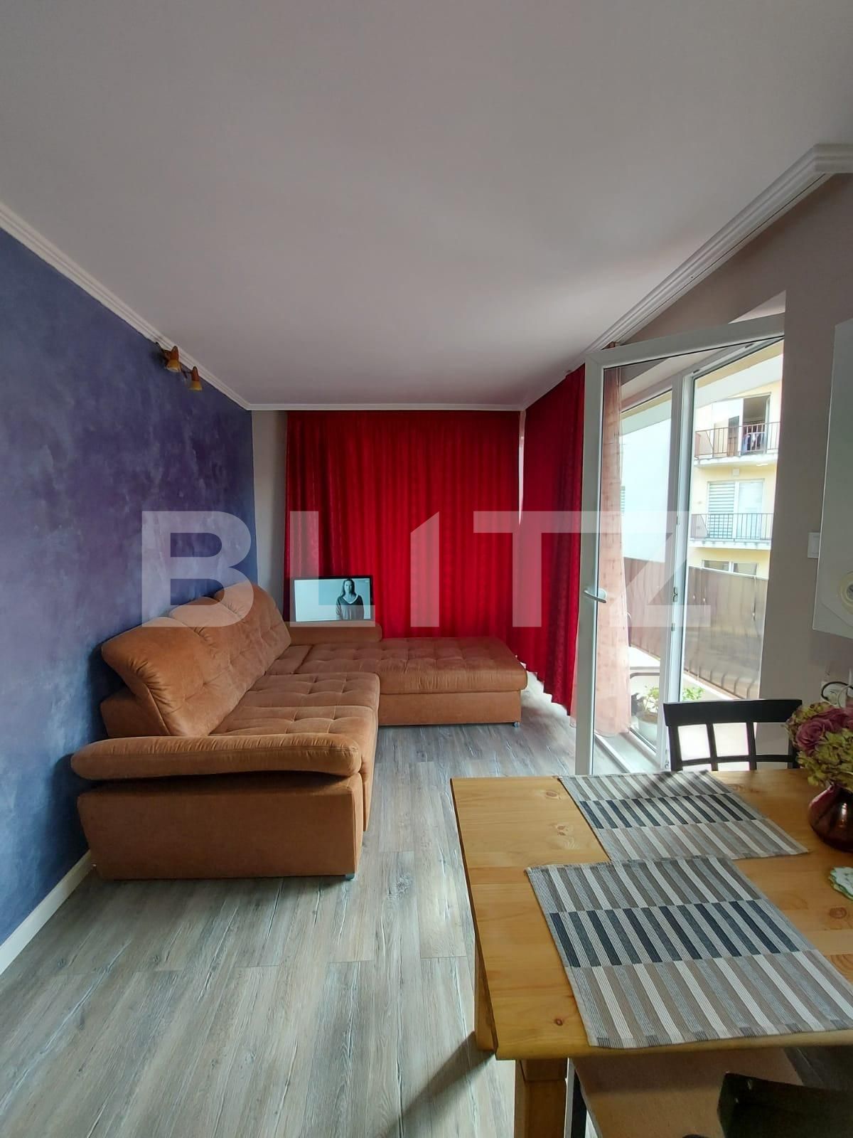 Apartament de vânzare 3 camere Floreşti - 36836AV | BLITZ Cluj-Napoca | Poza4