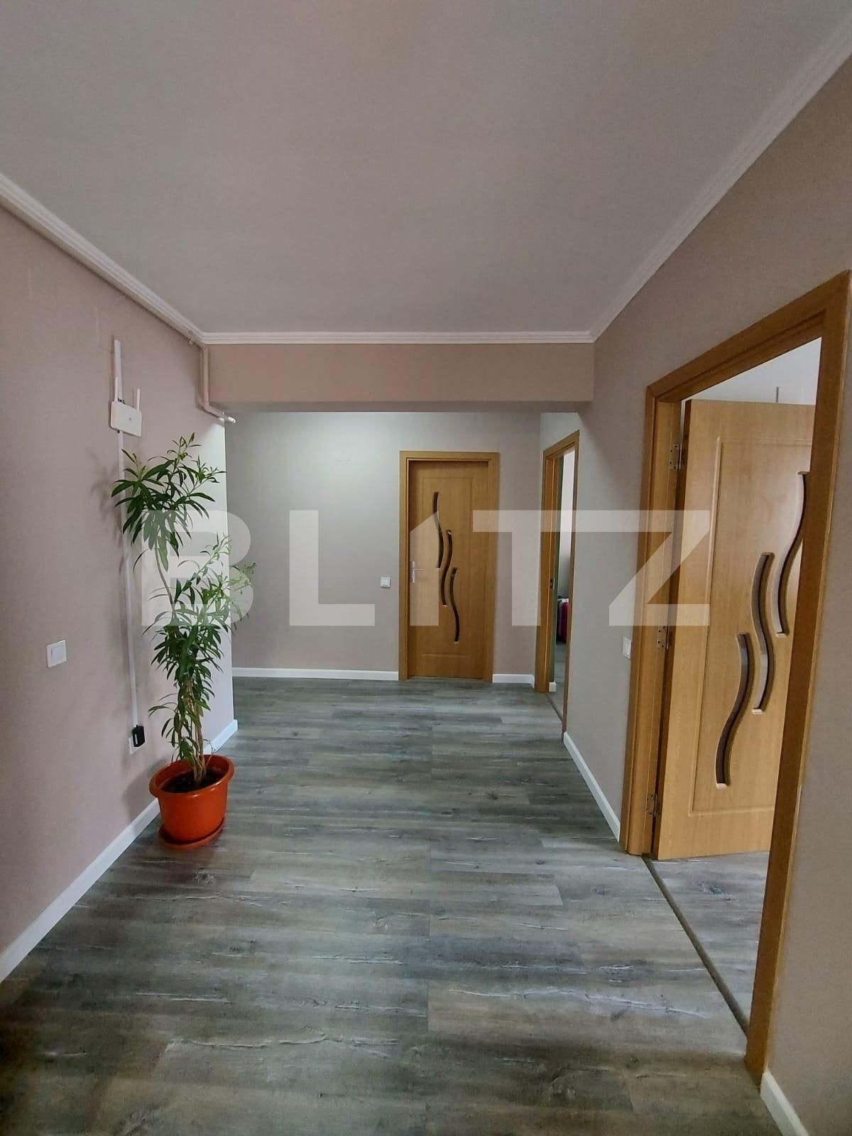 Apartament de vânzare 3 camere Floreşti - 36836AV | BLITZ Cluj-Napoca | Poza10