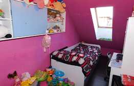 Apartament finisat de 57 mp utili, zona strazii Porii!