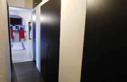 Apartament finisat de 57 mp utili, zona strazii Porii!