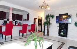 Apartament finisat de 57 mp utili, zona strazii Porii!