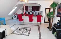 Apartament finisat de 57 mp utili, zona strazii Porii!