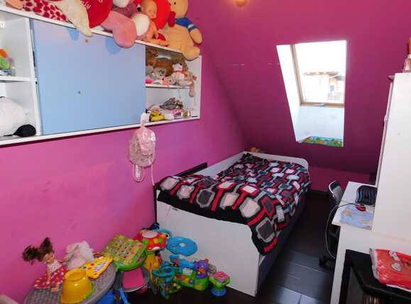 Apartament de vânzare 2 camere Floreşti - 36837AV | BLITZ Cluj-Napoca | Poza9