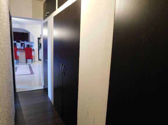 Apartament de vânzare 2 camere Floreşti - 36837AV | BLITZ Cluj-Napoca | Poza10