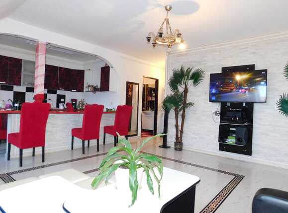 Apartament de vânzare 2 camere Floreşti - 36837AV | BLITZ Cluj-Napoca | Poza4