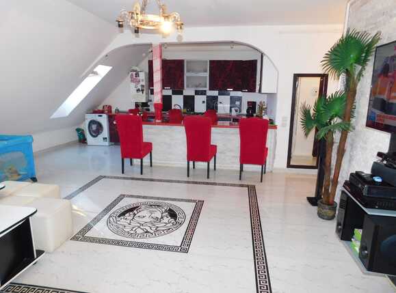 Apartament de vânzare 2 camere Floreşti - 36837AV | BLITZ Cluj-Napoca | Poza3