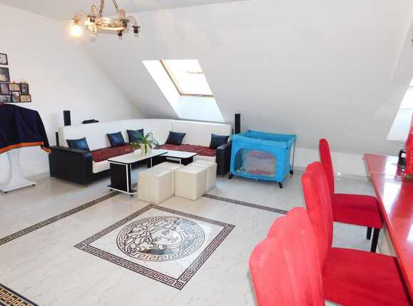 Apartament de vânzare 2 camere Floreşti - 36837AV | BLITZ Cluj-Napoca | Poza6