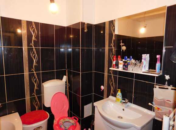 Apartament de vânzare 2 camere Floreşti - 36837AV | BLITZ Cluj-Napoca | Poza12