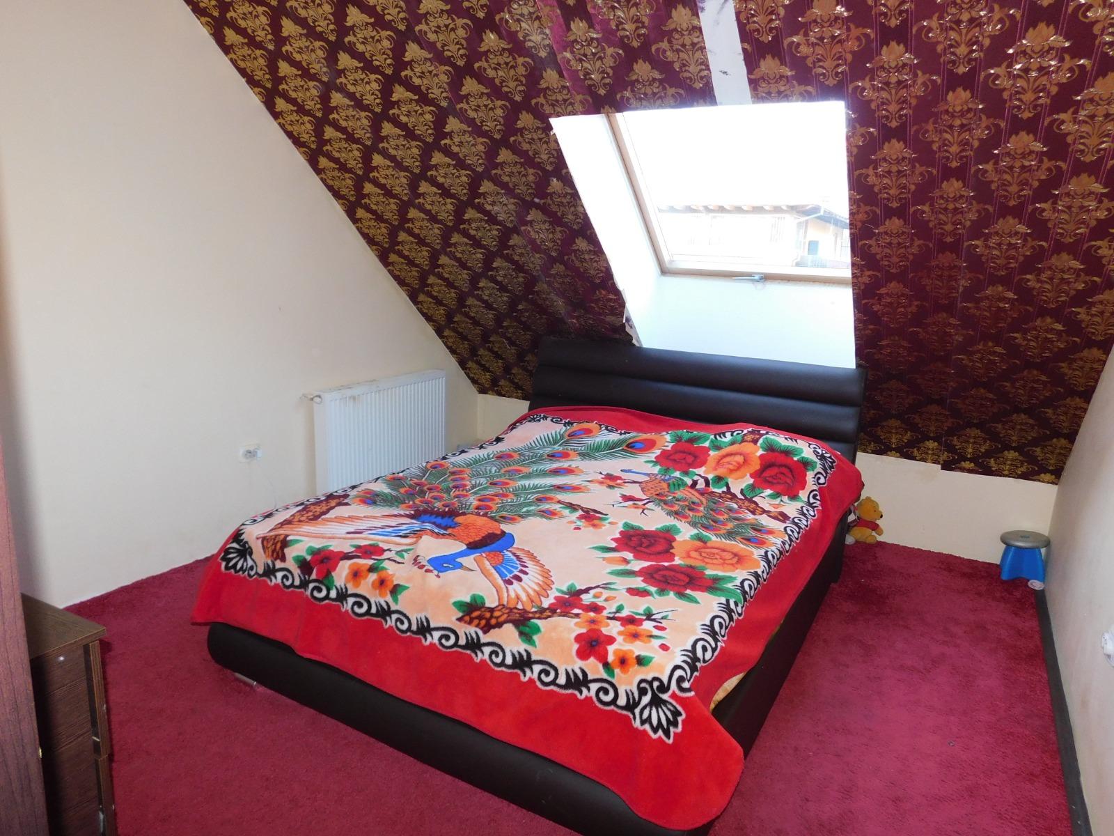 Apartament de vânzare 2 camere Floreşti - 36837AV | BLITZ Cluj-Napoca | Poza8