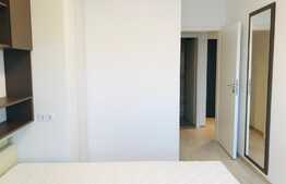 3 camere, 63 mp, prima inchiriere, parcare subterana,zona Piata Abator